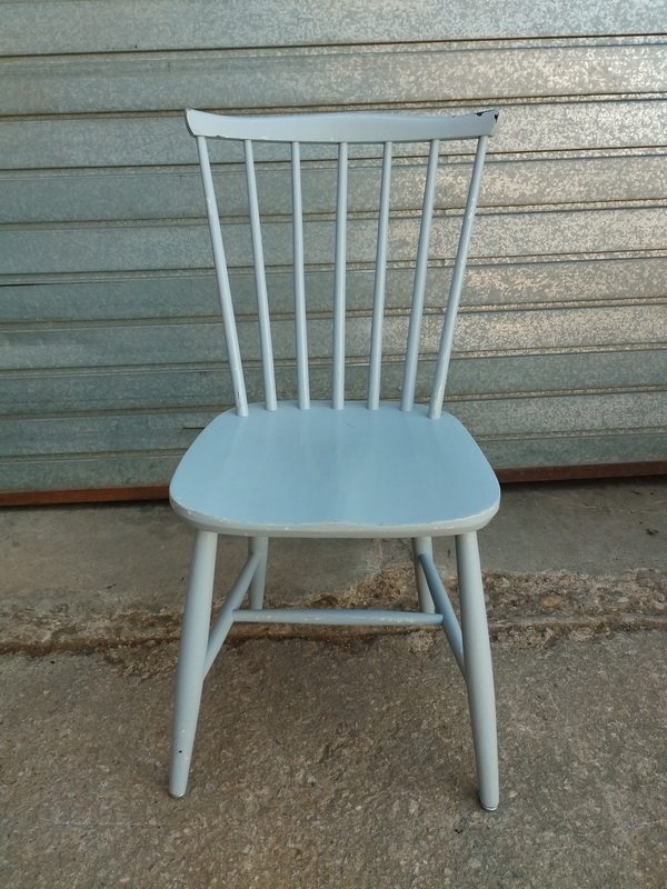 silla madera 45-85x40-44x39 1u